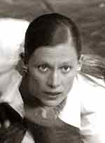 Virginia Heinen